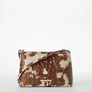 Lorelei Cheap Handbags