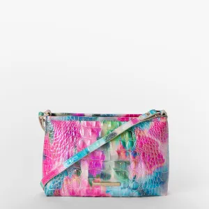 Lorelei Cheap Handbags