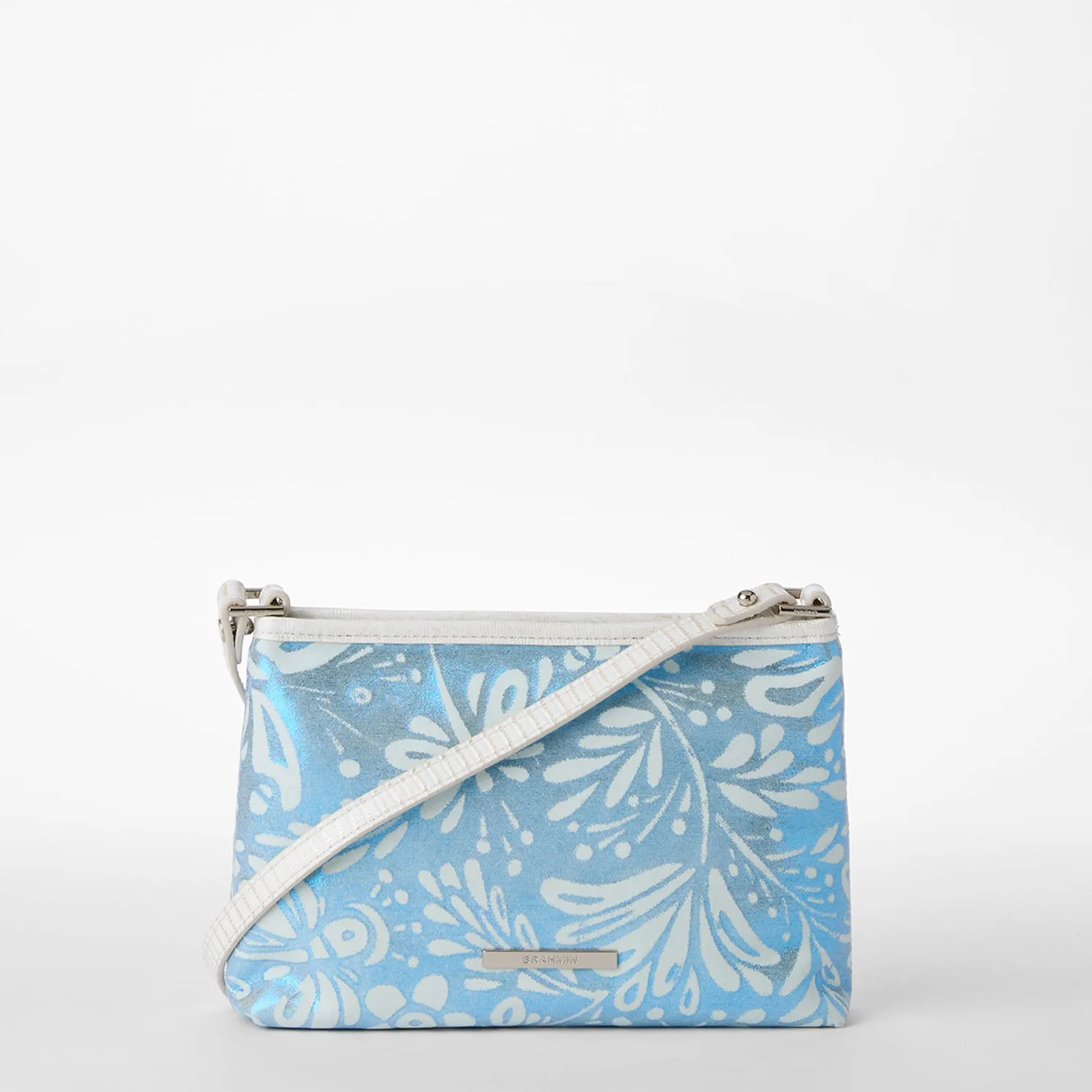 Lorelei Cheap Handbags