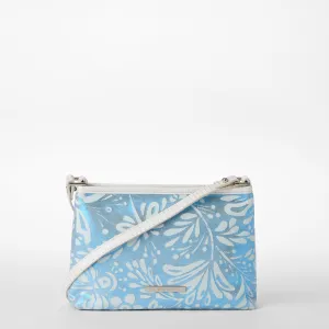 Lorelei Cheap Handbags