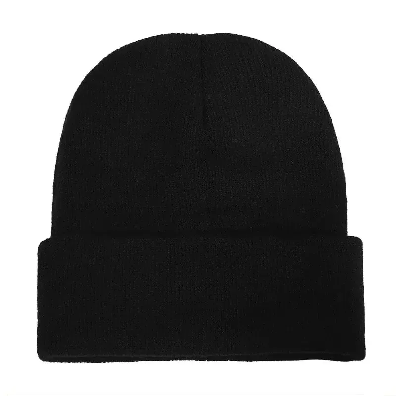 Los Angeles Classic Beanie
