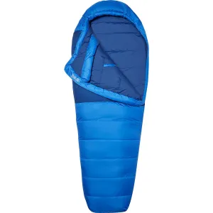 Lost Coast 15D Bag camp tool kit sale lightweight camp multi tool compact camp repair kit