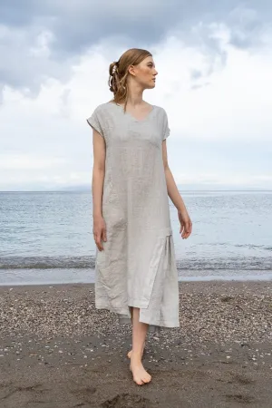 Clothings Lotus Eaters - L14 Kala Dress Dresses women dresses dress stores