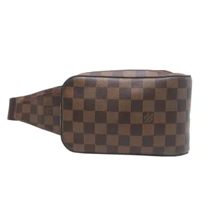 Louis Vuitton Damier Sling Bag (Pre-Owned) belt bags on sale