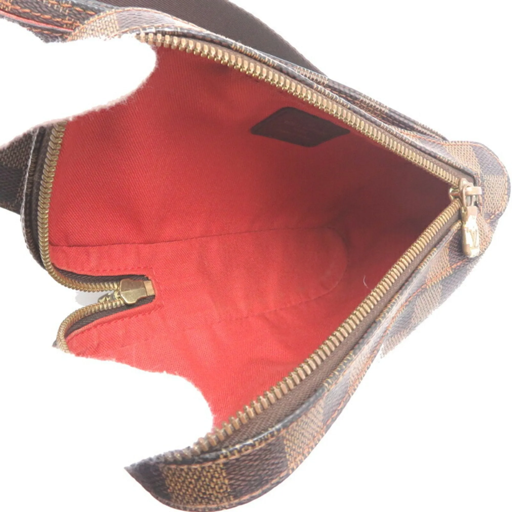 Louis Vuitton Damier Sling Bag (Pre-Owned)