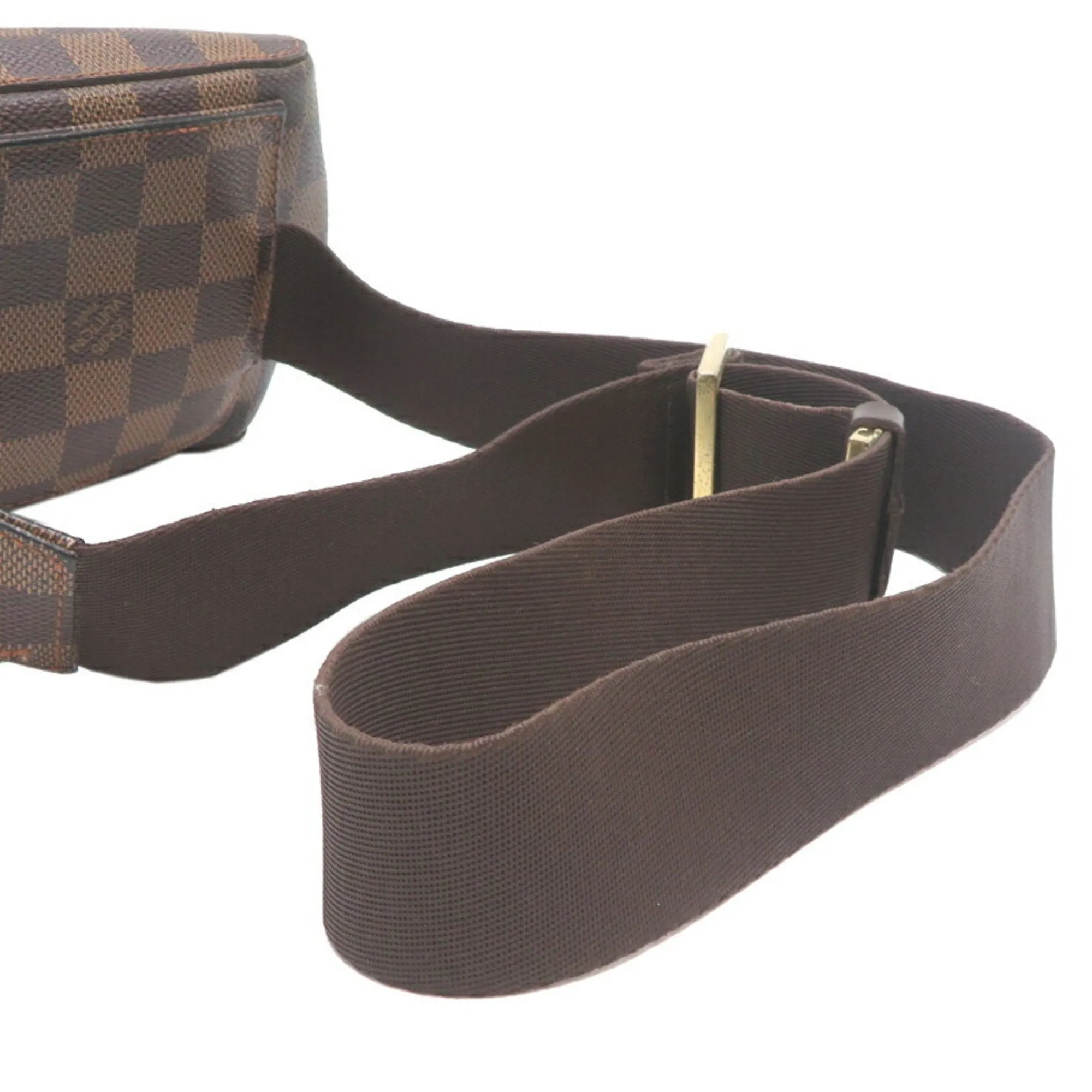 Louis Vuitton Damier Sling Bag (Pre-Owned)