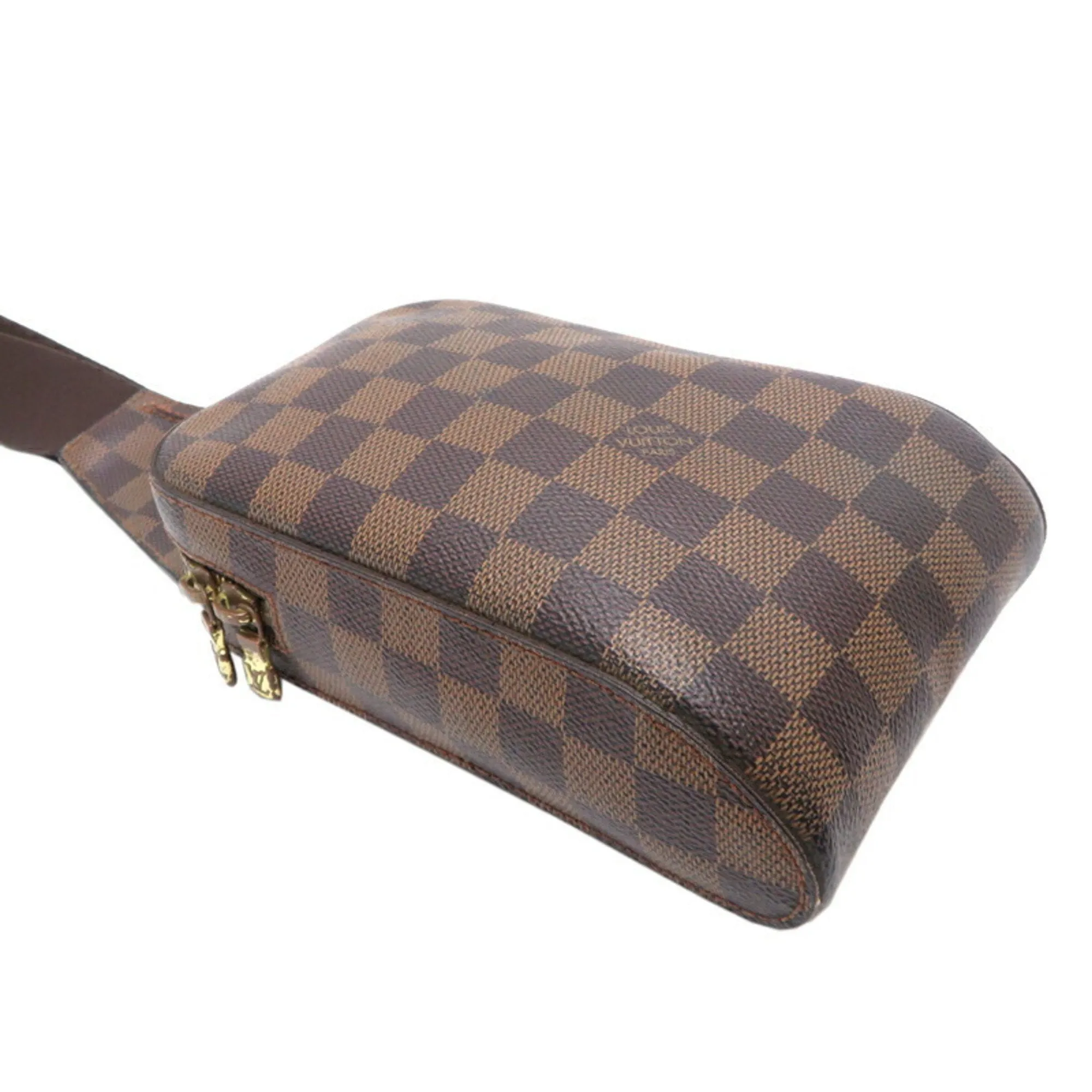 Louis Vuitton Damier Sling Bag (Pre-Owned)