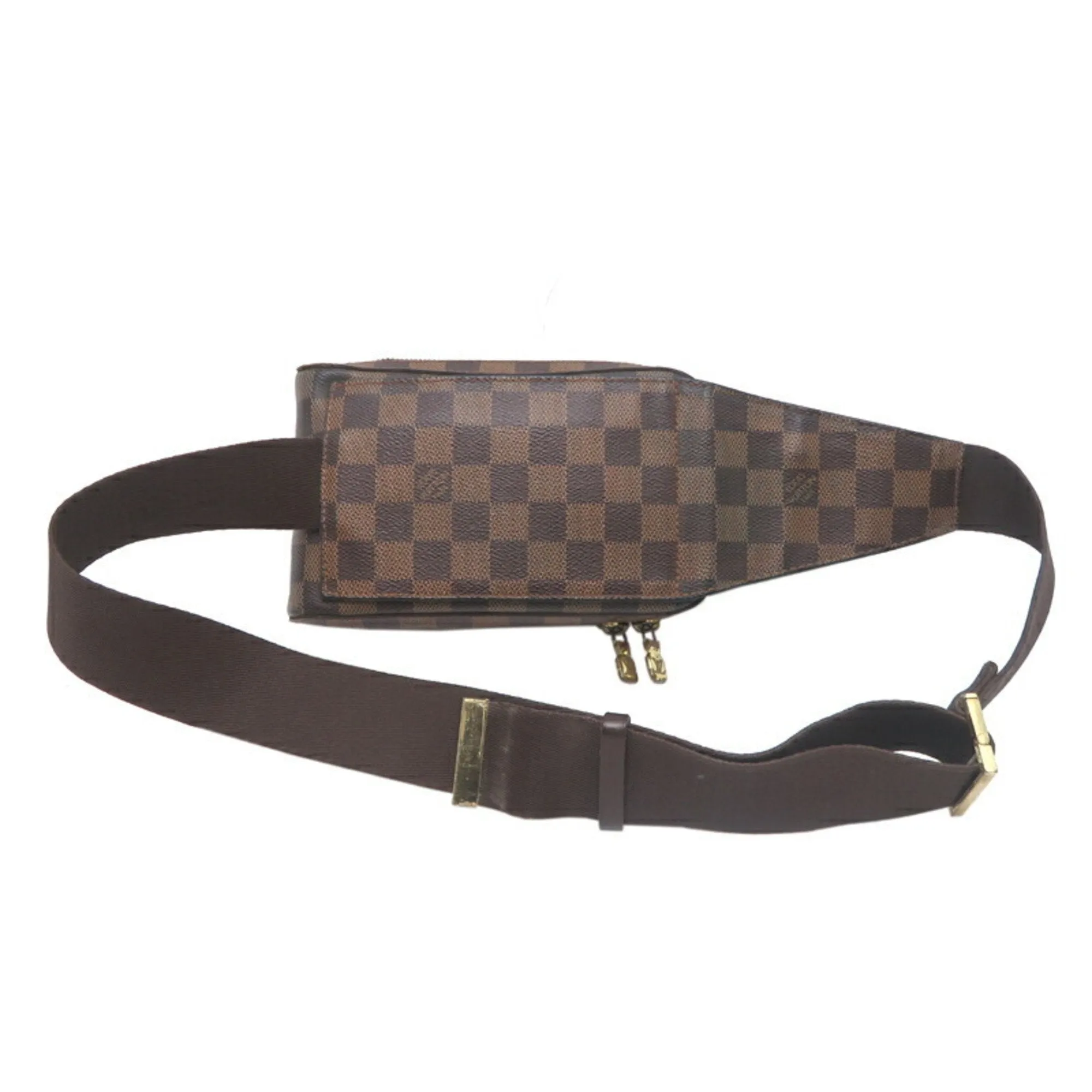Louis Vuitton Damier Sling Bag (Pre-Owned)