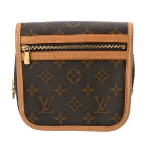 Louis Vuitton Monogram Fanny Pack (Pre-Owned) belt bags on sale