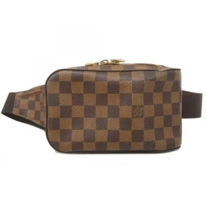 Louis Vuitton Sling Bag (Pre-Owned) belt bags on sale