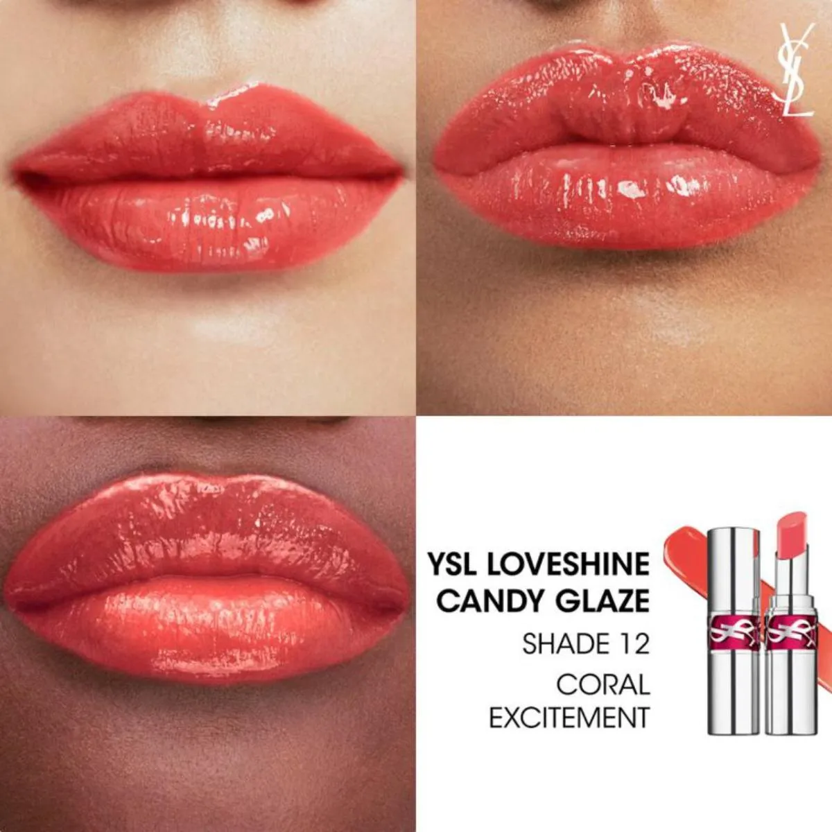 lipstick glitter lipstick,lipstick m