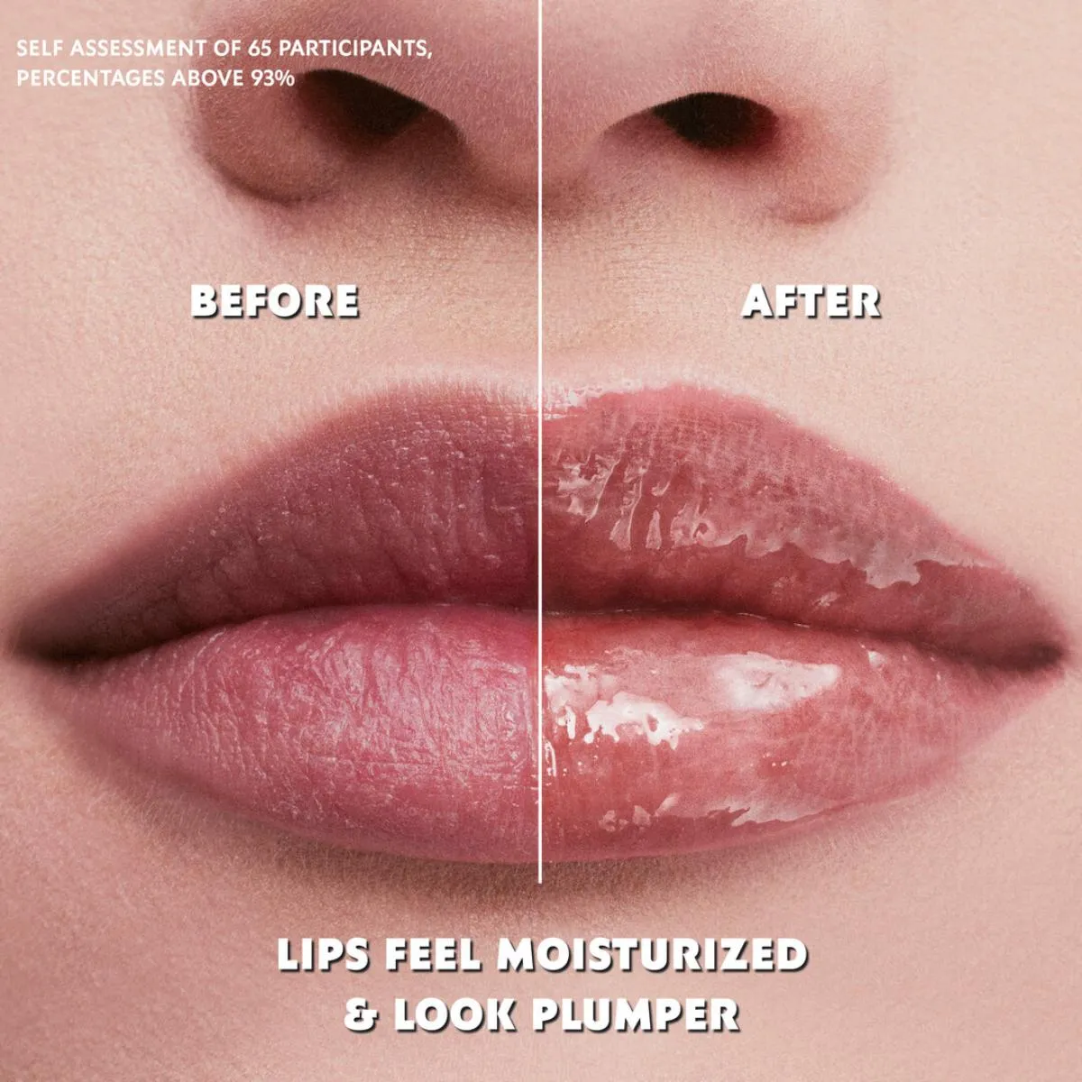 lipstick glitter lipstick,lipstick m