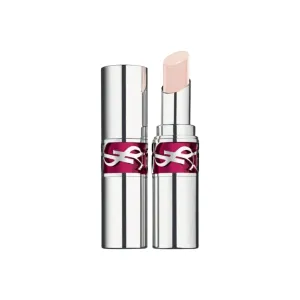 Mini Lip Glowy Balm Set,lipstick glitter lipstick,lipstick m