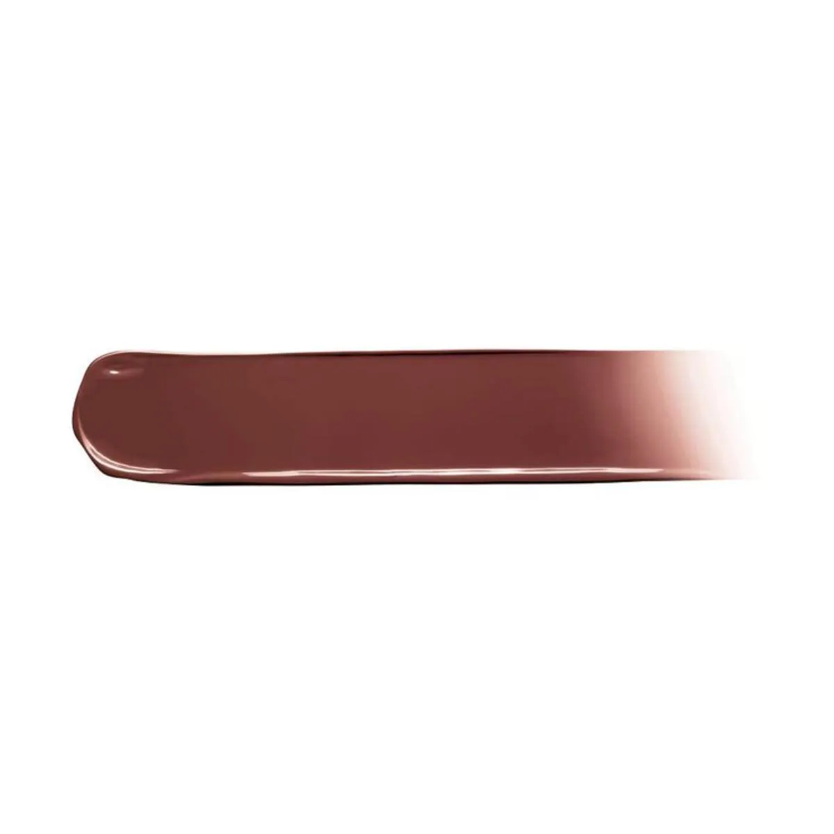 lipstick glitter lipstick,lipstick m