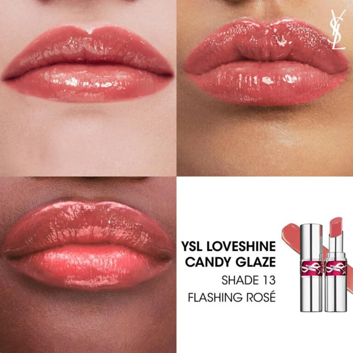 lipstick glitter lipstick,lipstick m