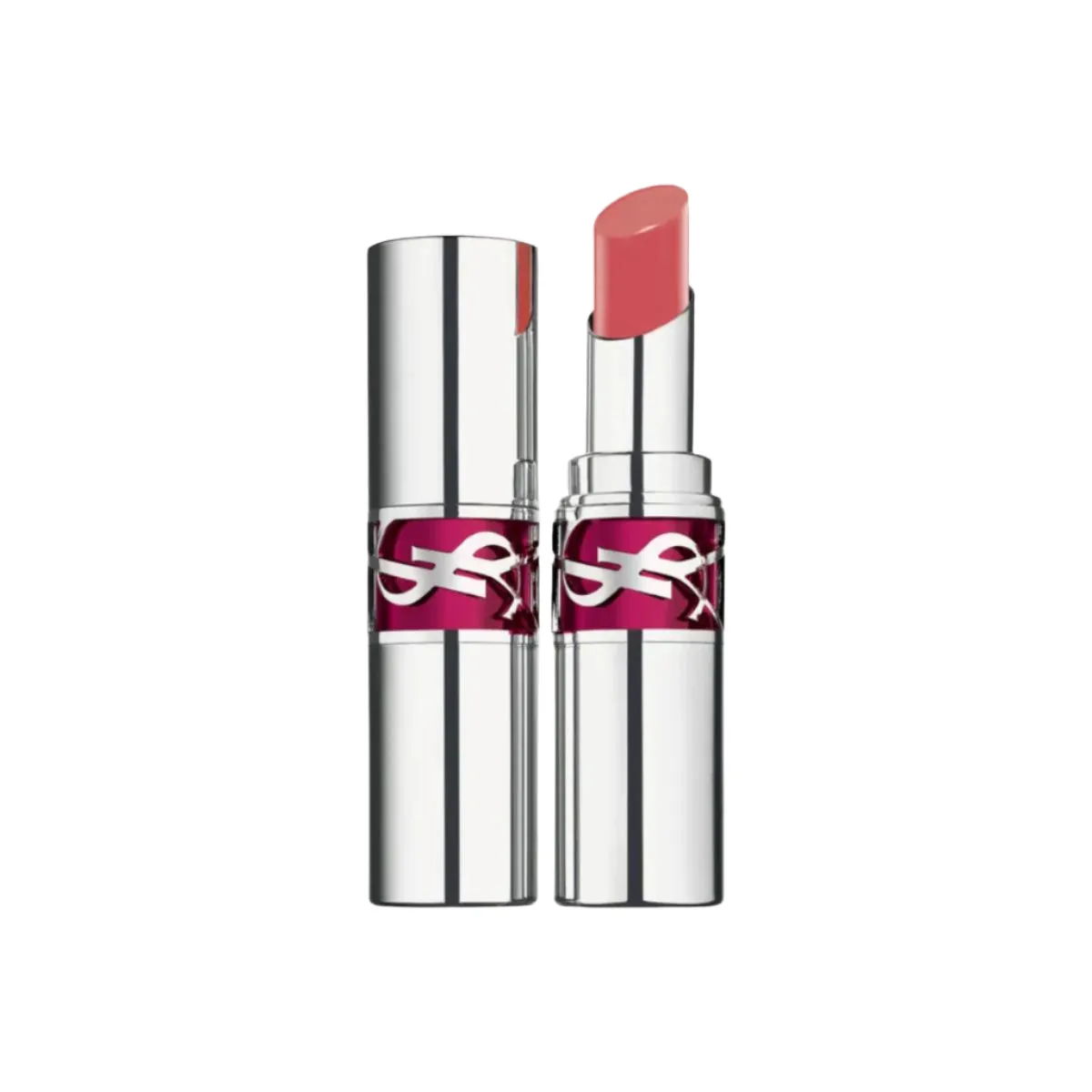 lipstick glitter lipstick,lipstick m
