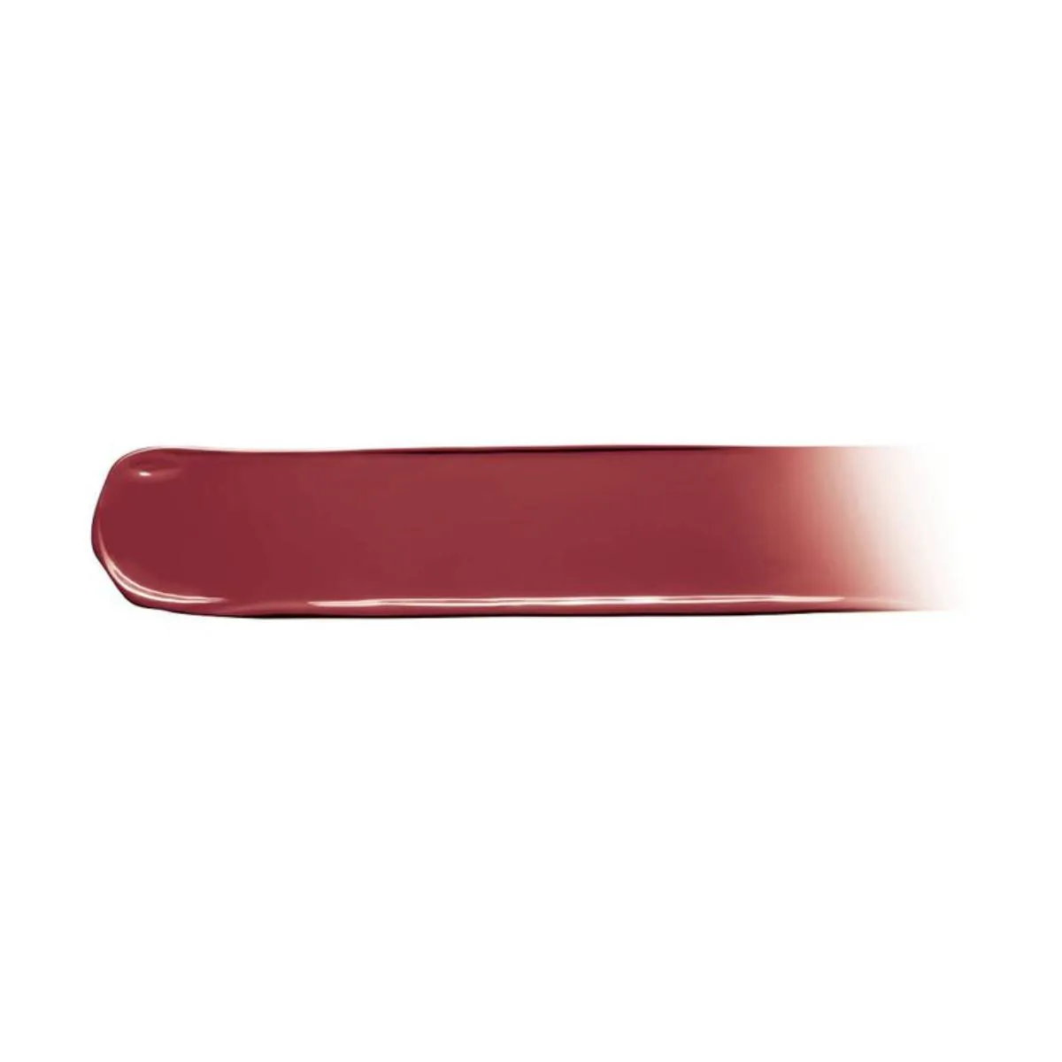 lipstick glitter lipstick,lipstick m