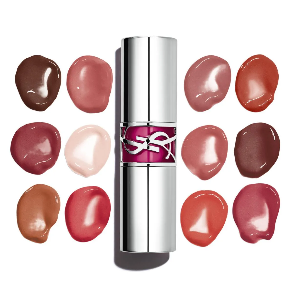lipstick glitter lipstick,lipstick m