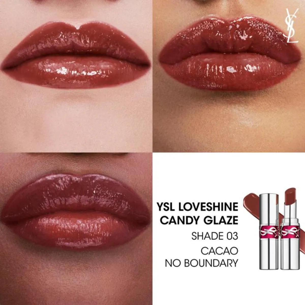 lipstick glitter lipstick,lipstick m