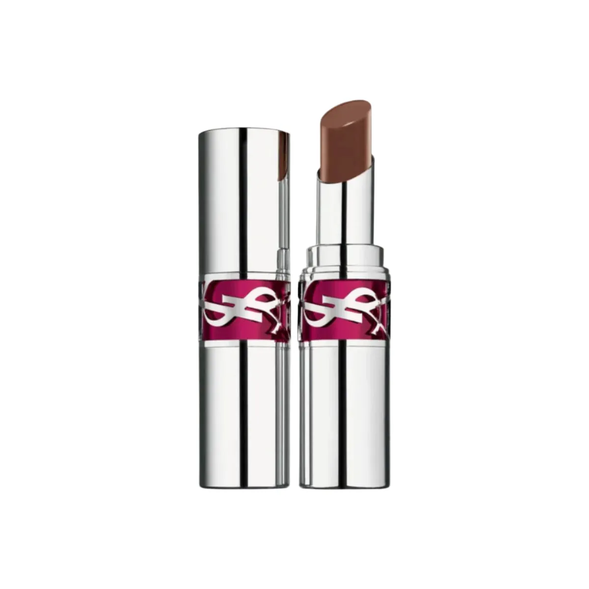 lipstick glitter lipstick,lipstick m