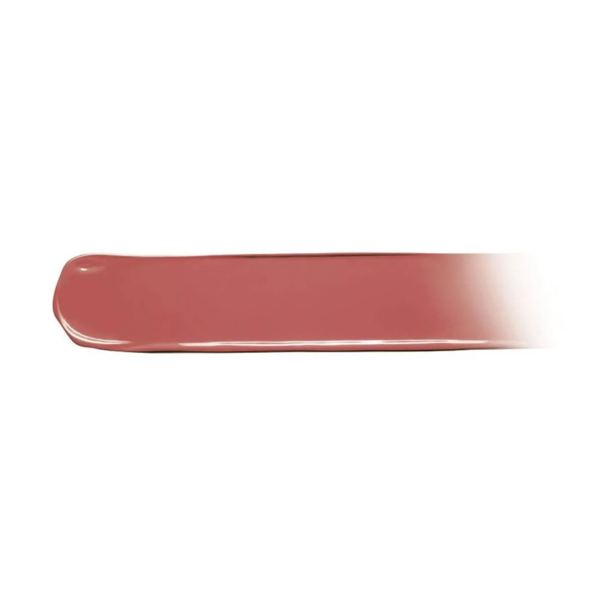 lipstick glitter lipstick,lipstick m