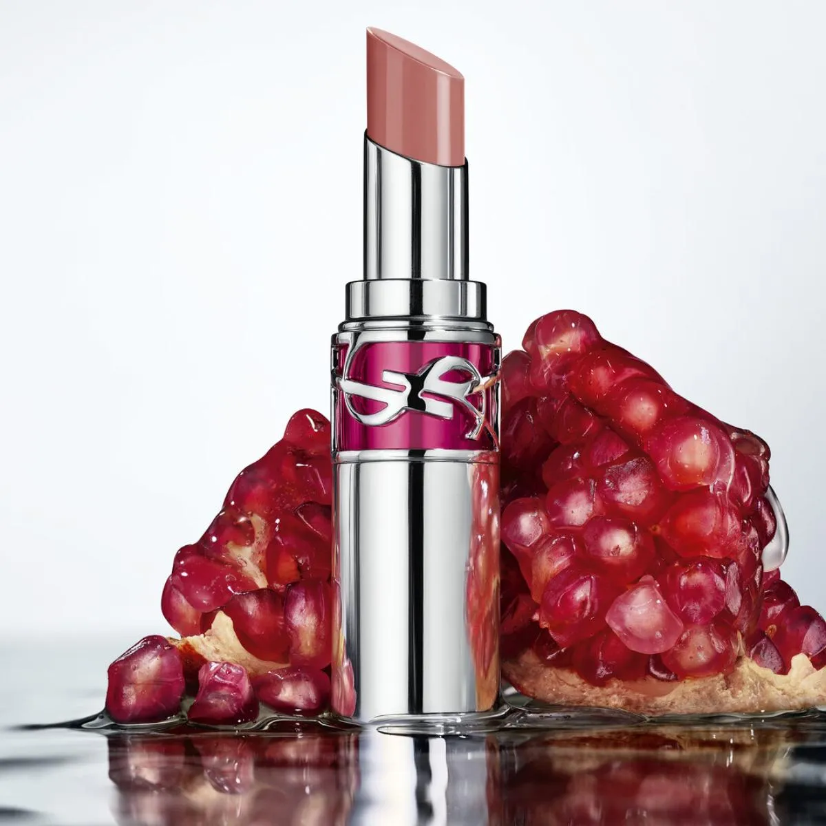 lipstick glitter lipstick,lipstick m