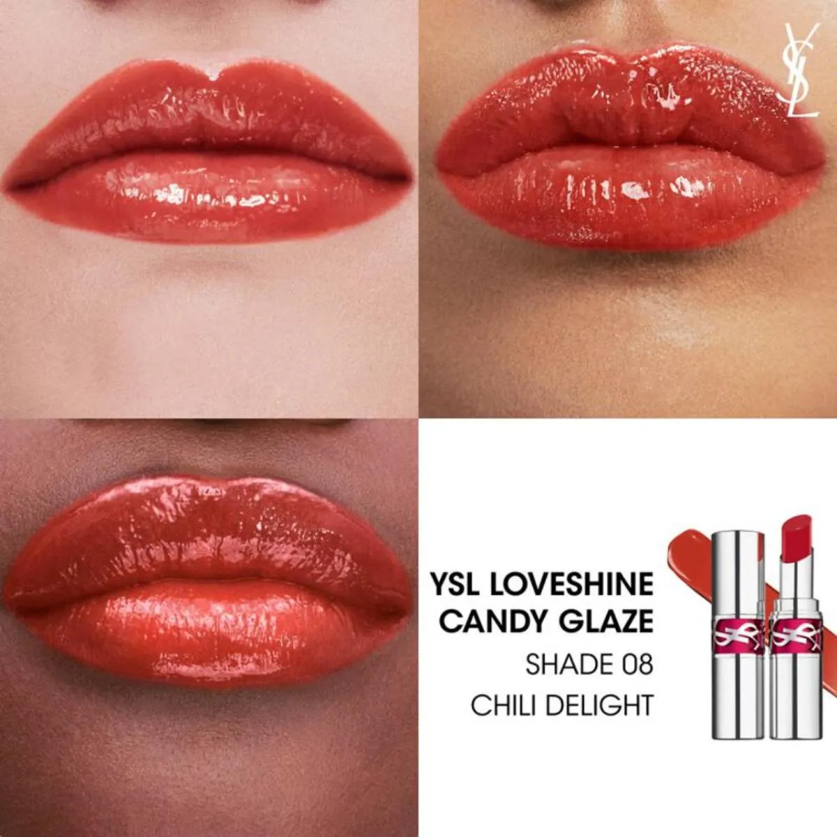 lipstick glitter lipstick,lipstick m