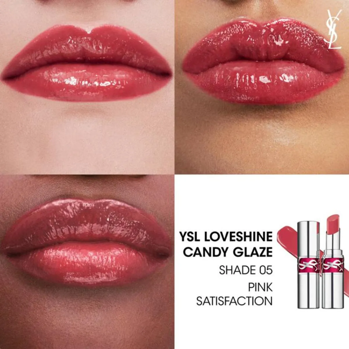 lipstick glitter lipstick,lipstick m