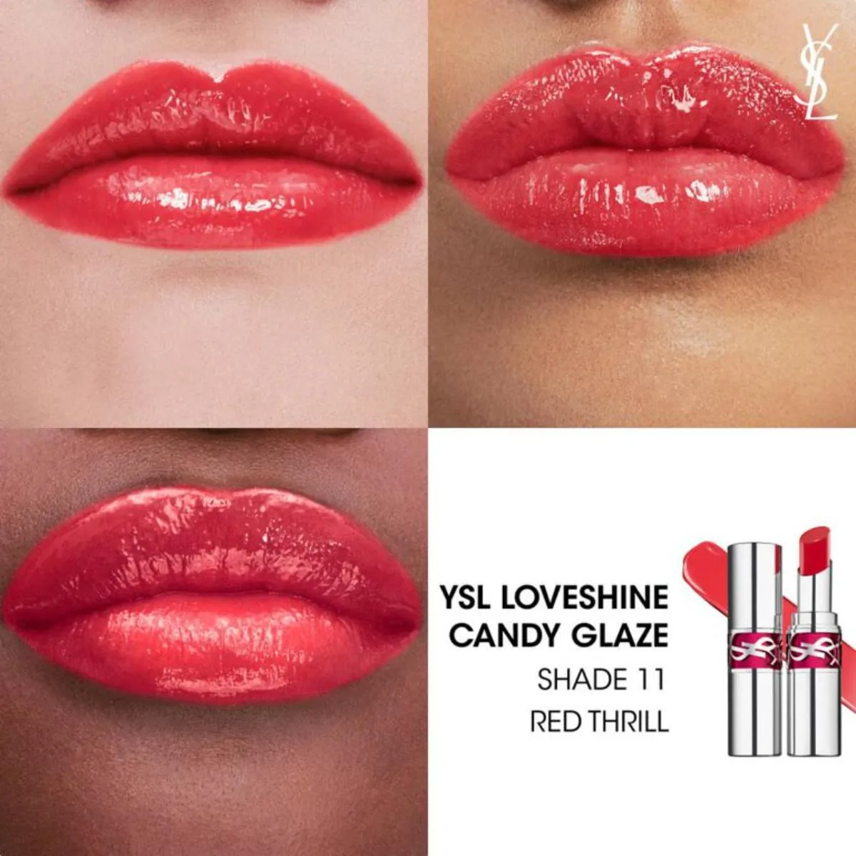 lipstick glitter lipstick,lipstick m