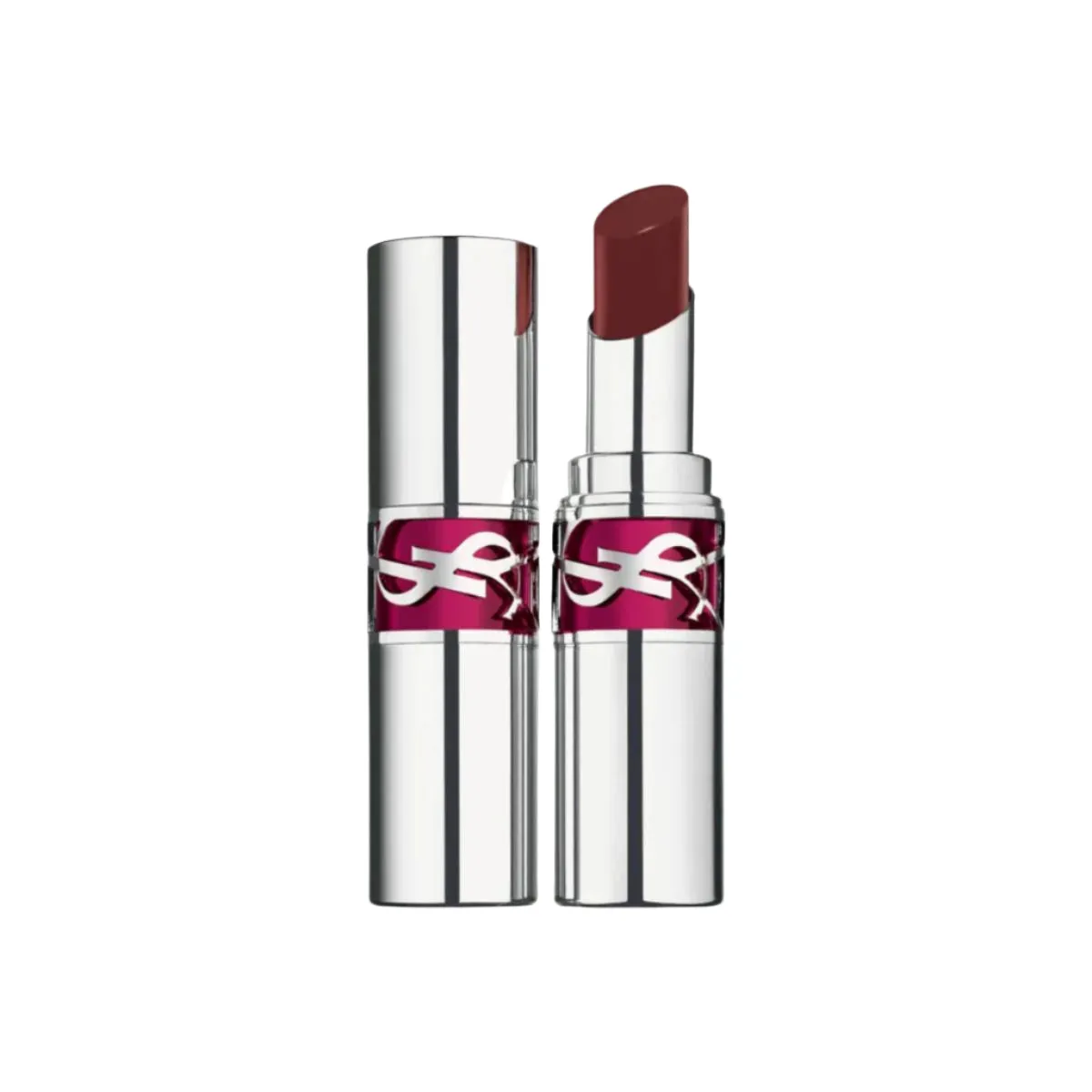 lipstick glitter lipstick,lipstick m