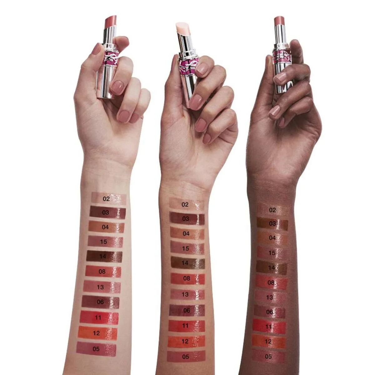 lipstick glitter lipstick,lipstick m