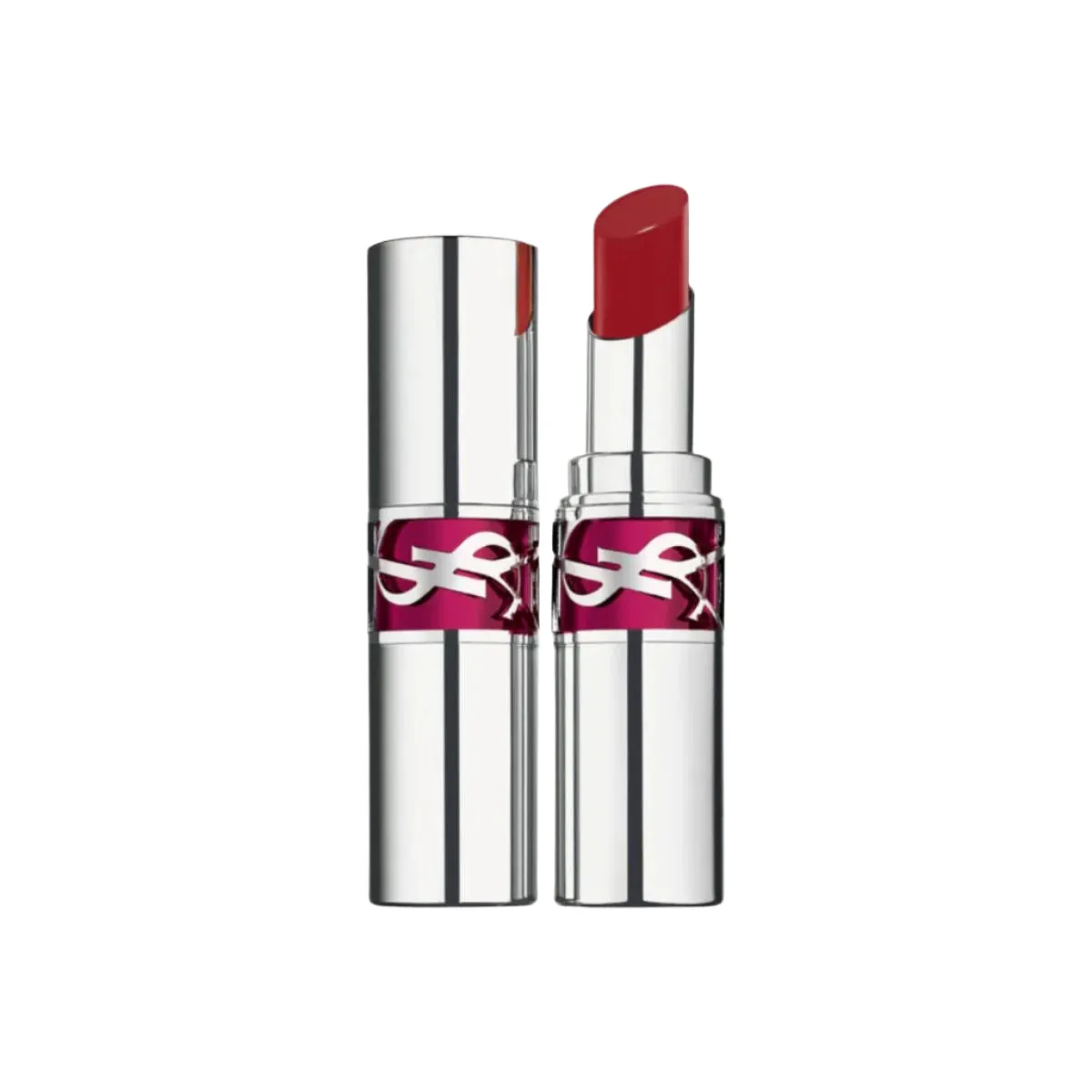 lipstick glitter lipstick,lipstick m