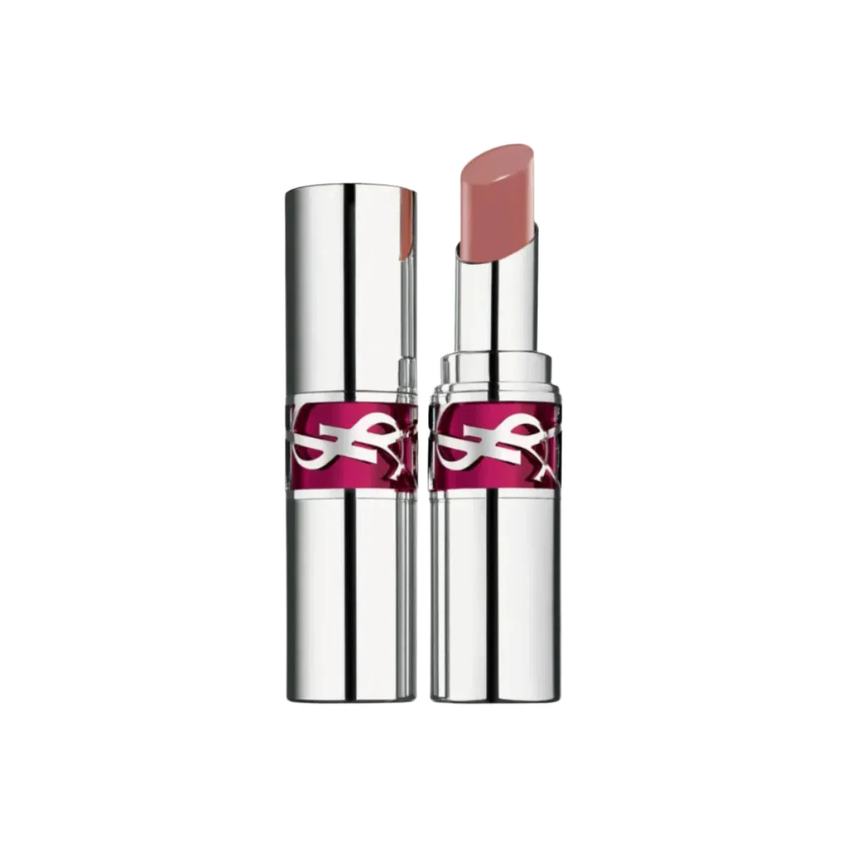 lipstick glitter lipstick,lipstick m