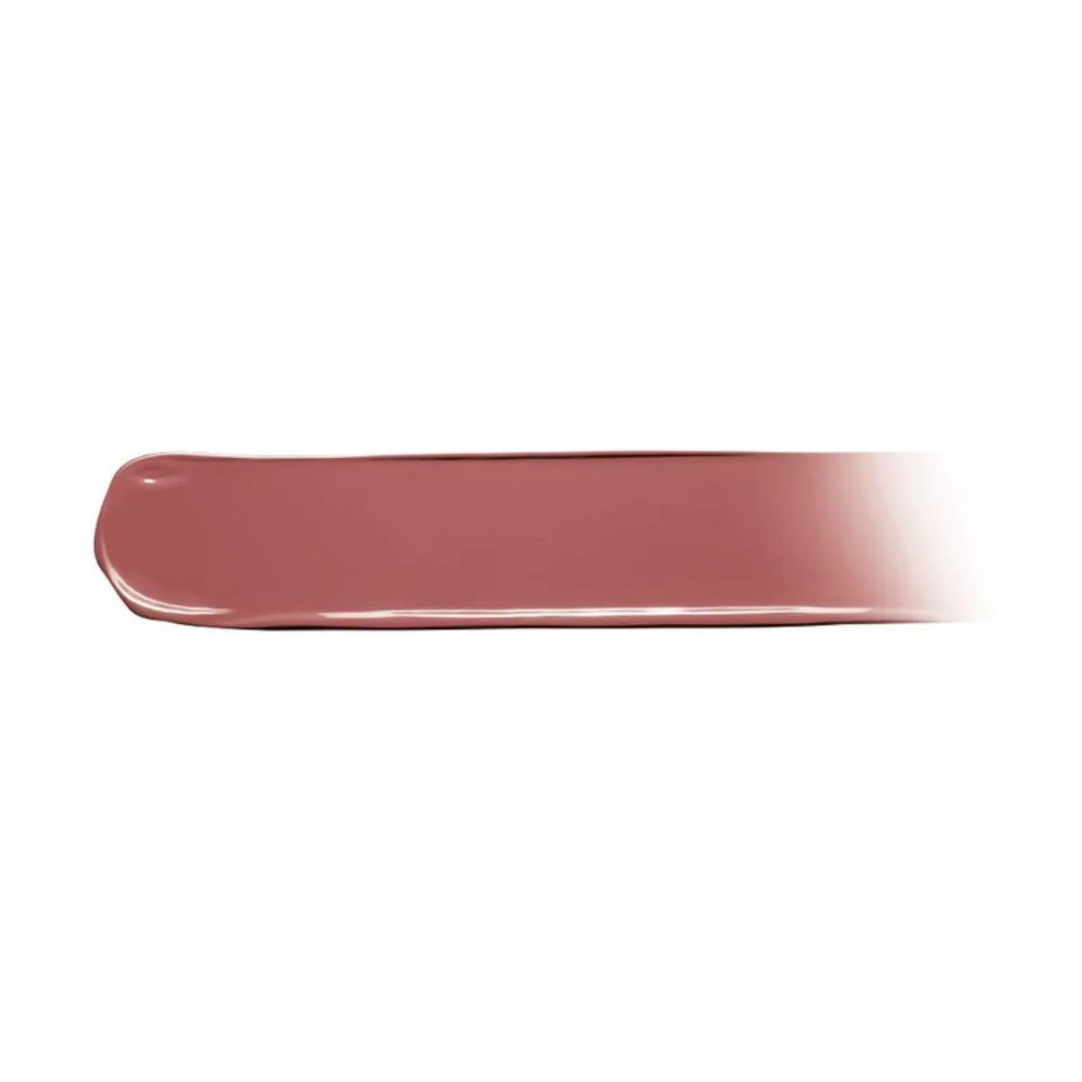 lipstick glitter lipstick,lipstick m