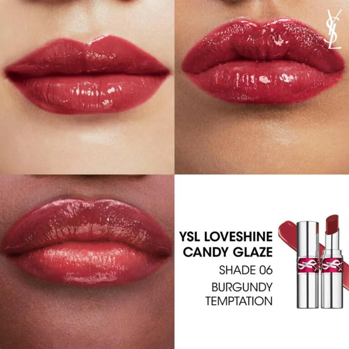 lipstick glitter lipstick,lipstick m