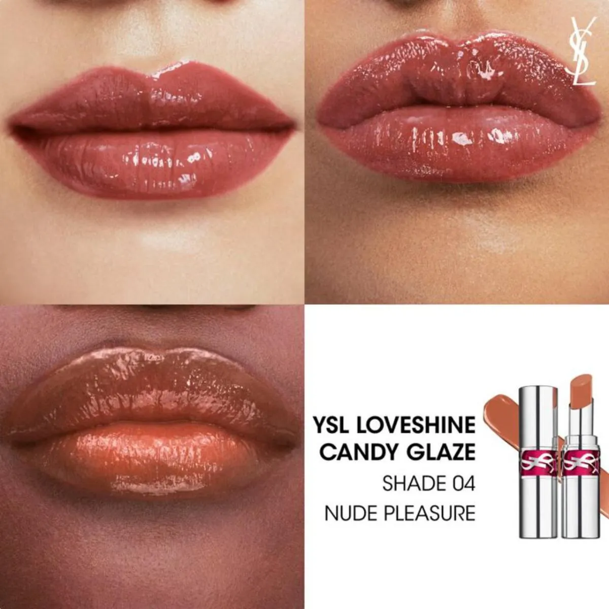 lipstick glitter lipstick,lipstick m