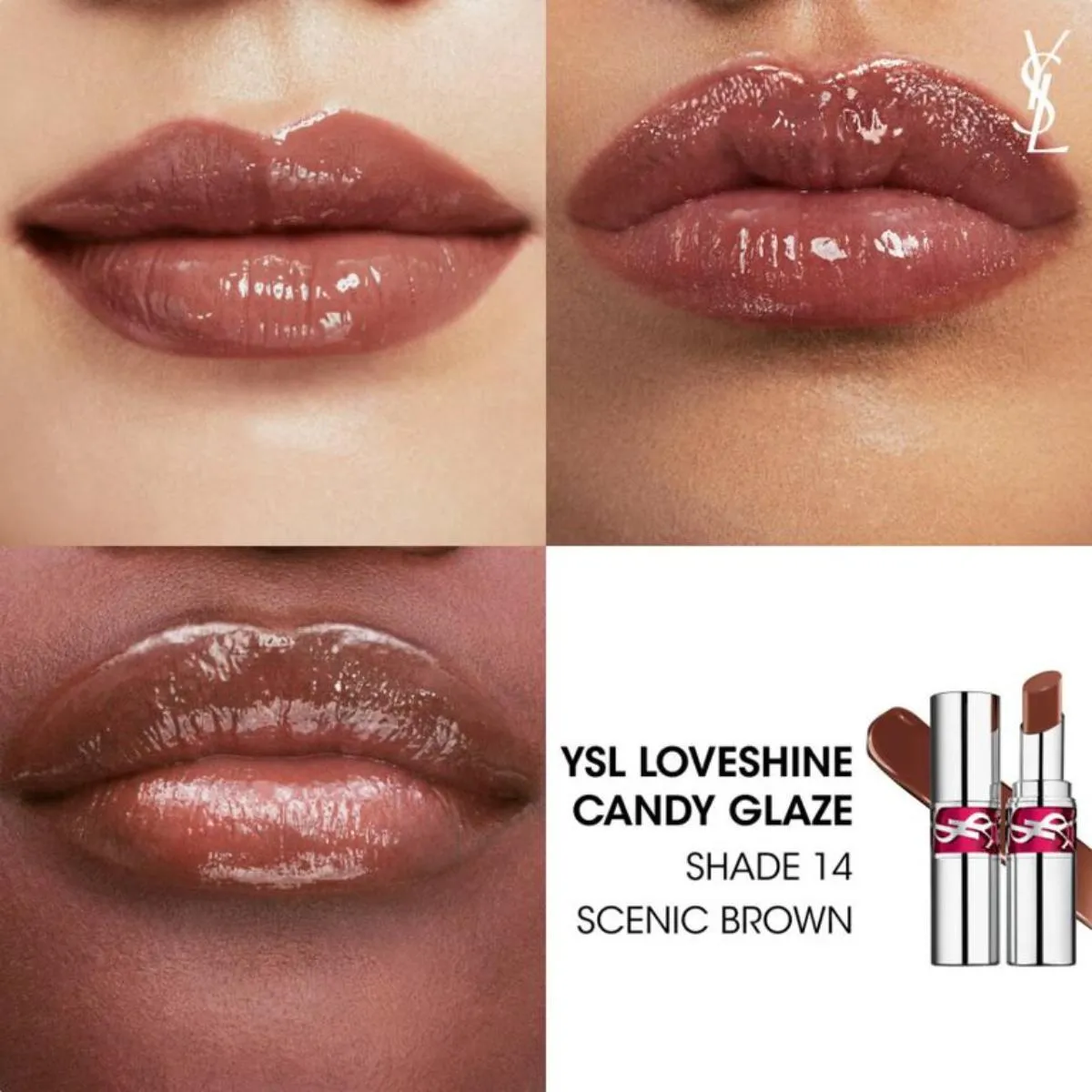 lipstick glitter lipstick,lipstick m