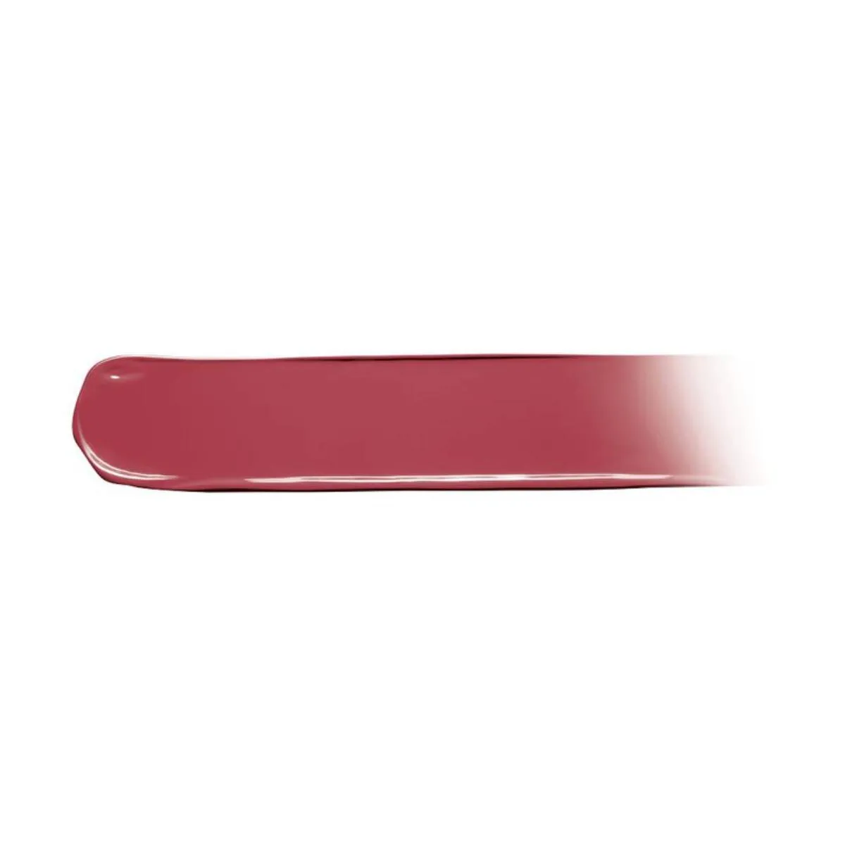 lipstick glitter lipstick,lipstick m