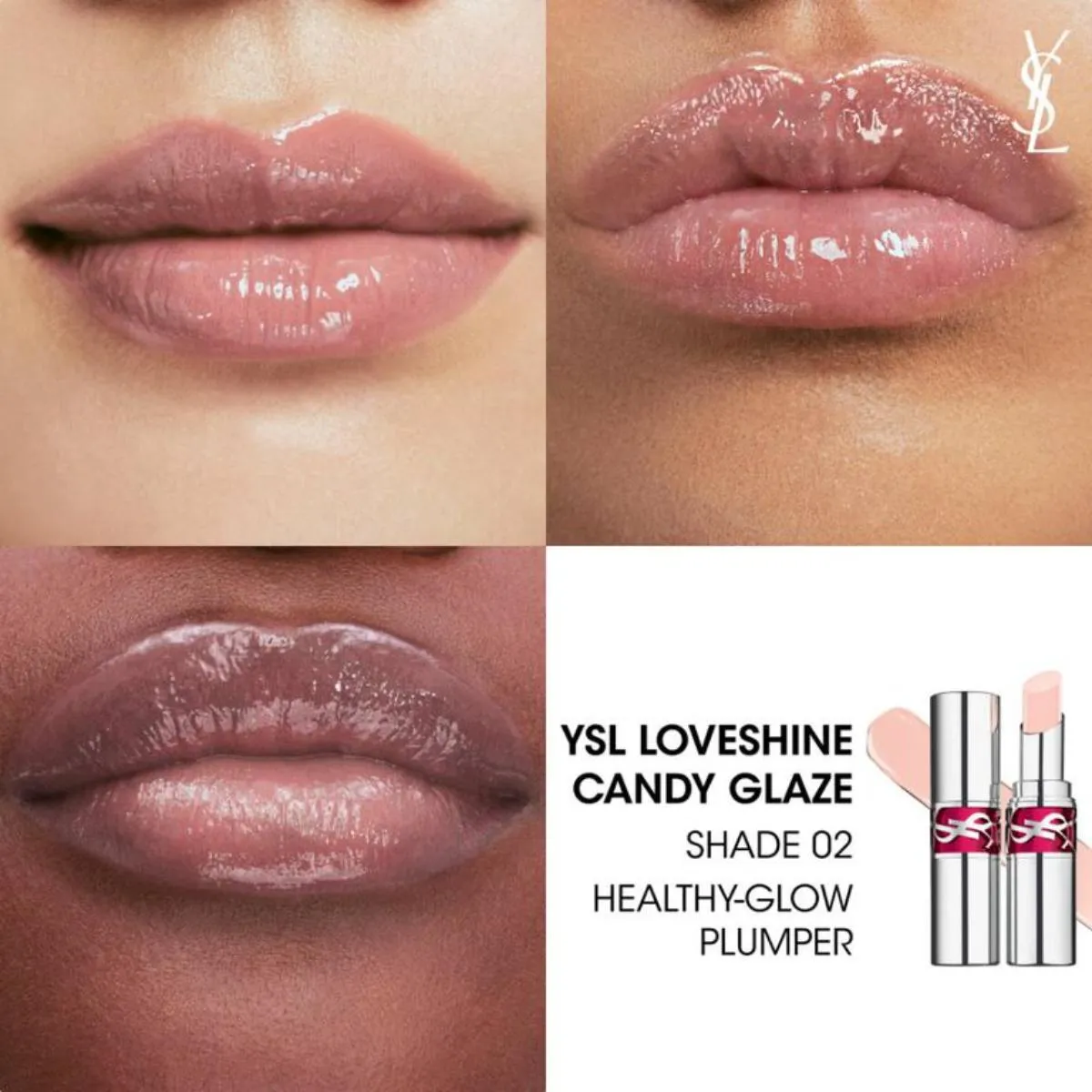 lipstick glitter lipstick,lipstick m