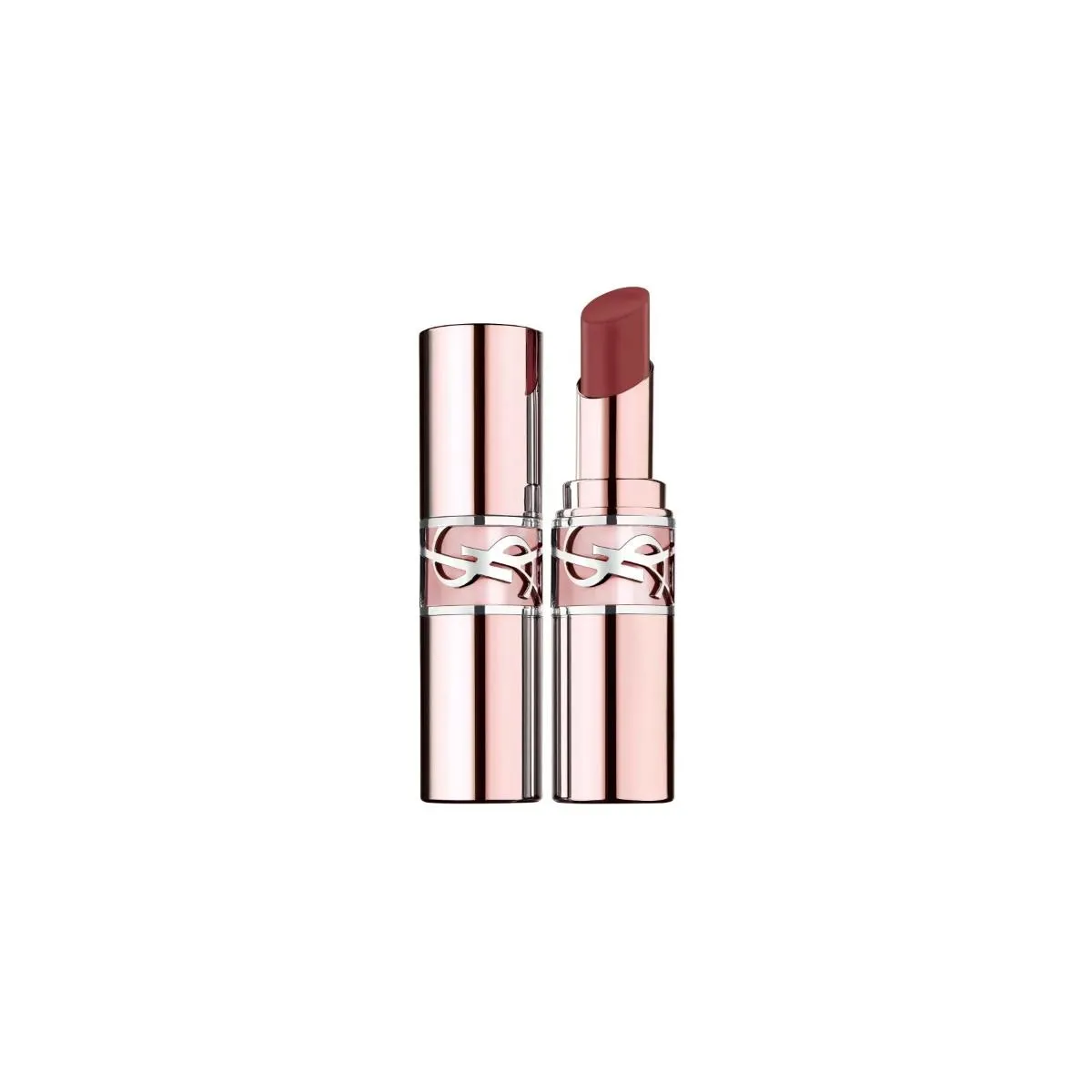 lipstick glitter lipstick,lipstick m