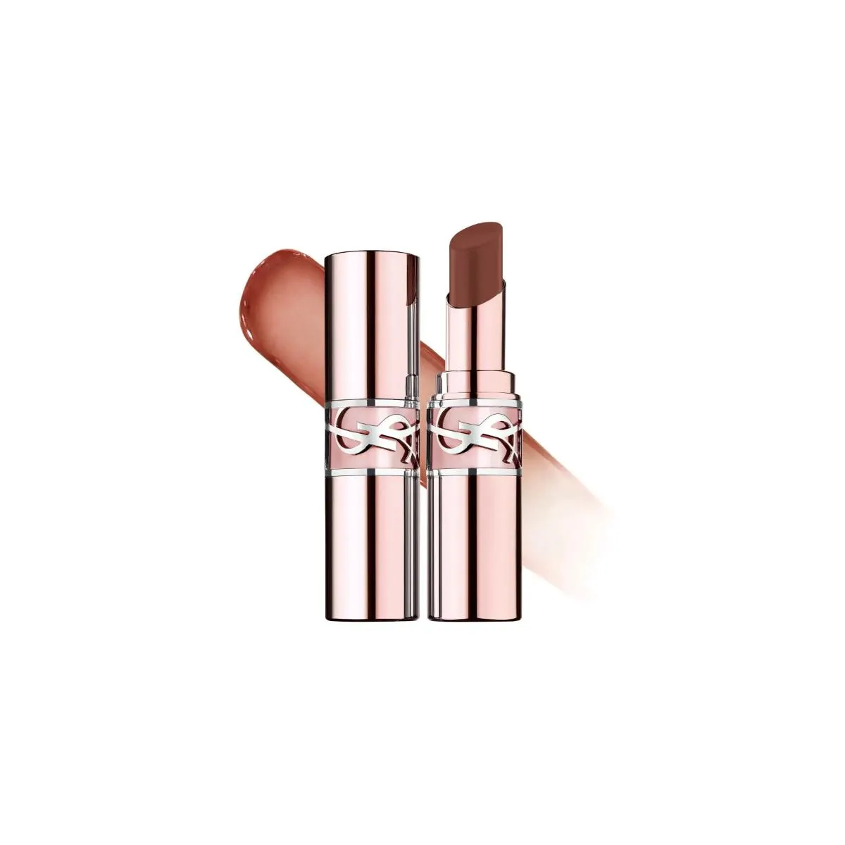 lipstick glitter lipstick,lipstick m