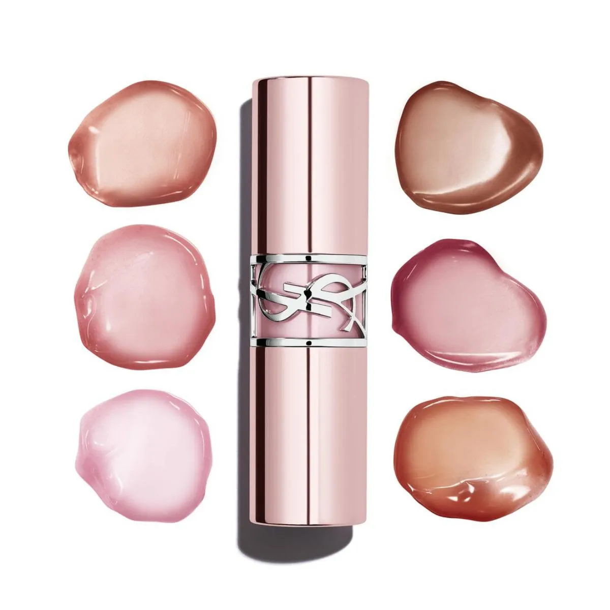 lipstick glitter lipstick,lipstick m