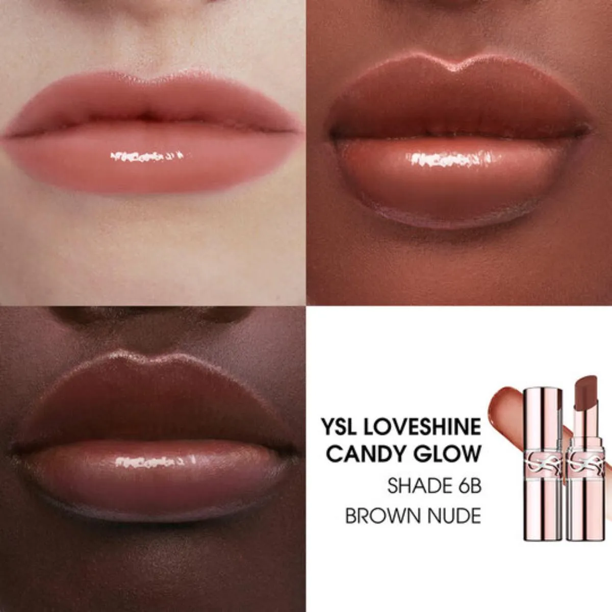 lipstick glitter lipstick,lipstick m