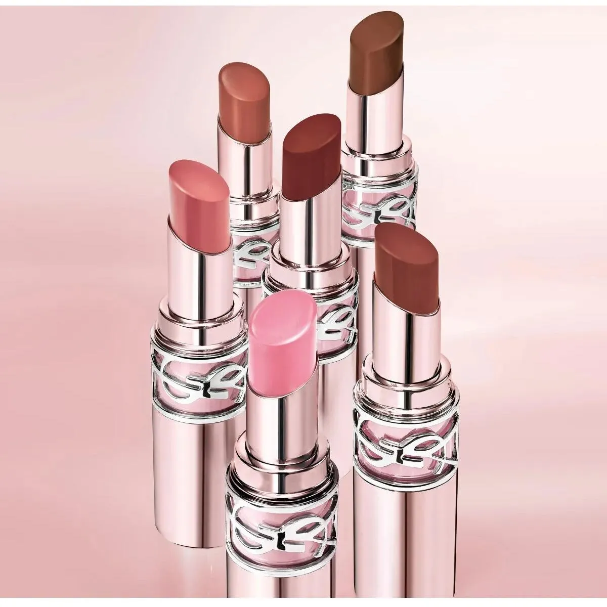 lipstick glitter lipstick,lipstick m