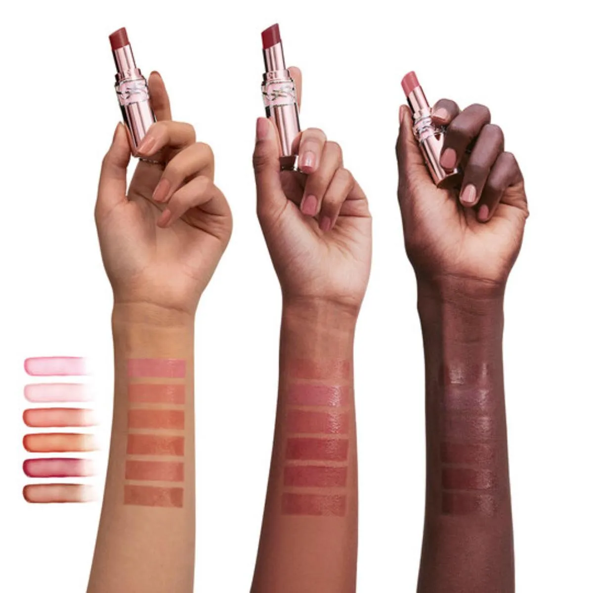 lipstick glitter lipstick,lipstick m
