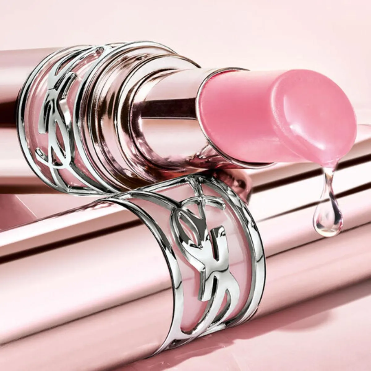 lipstick glitter lipstick,lipstick m
