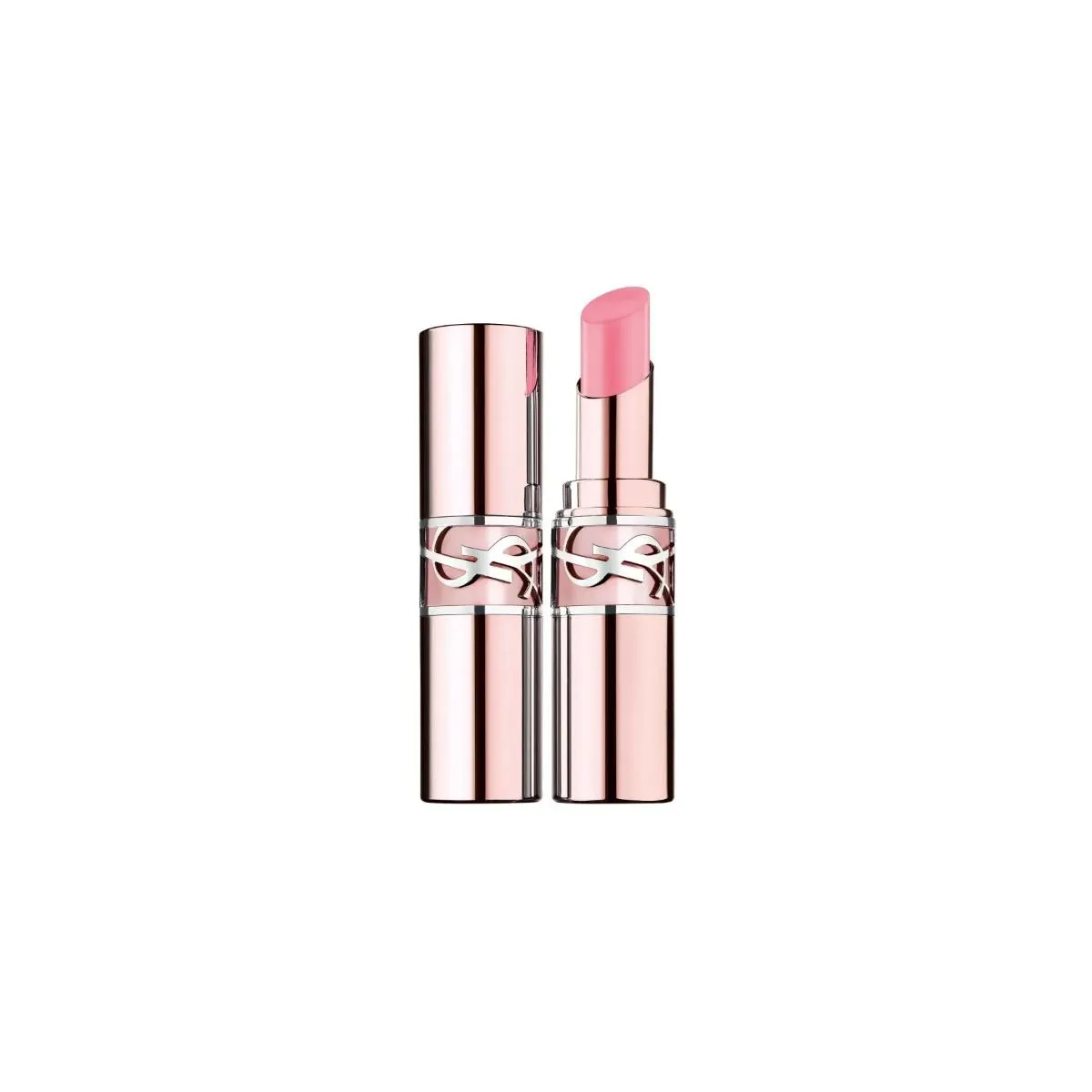 Mini Lip Glowy Balm Set,lipstick glitter lipstick,lipstick m