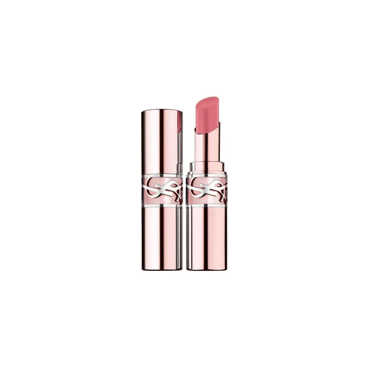 lipstick glitter lipstick,lipstick m