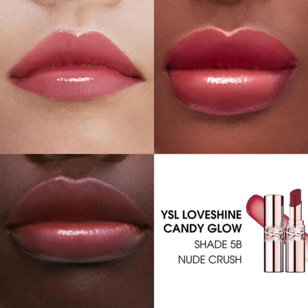 lipstick glitter lipstick,lipstick m