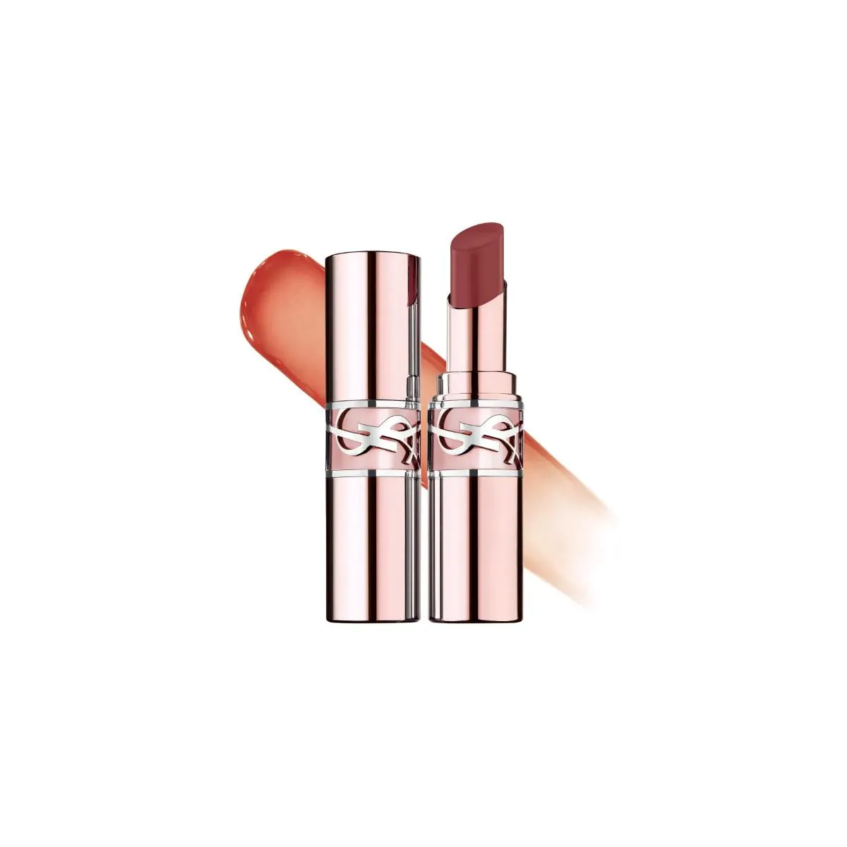 lipstick glitter lipstick,lipstick m